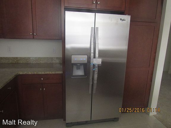 5th image of 4529 Dalmahoy Ct APT 204