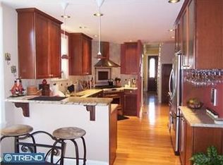 2630 Brown St, Philadelphia, PA 19130