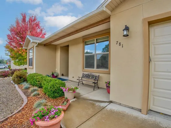 781 Arbor Street, Cortez, CO 81321