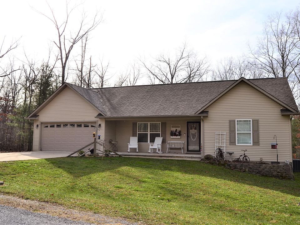 1st image of 6026 Pocahontas Ln