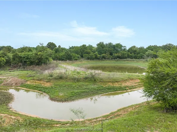 Swc Fm 2095 & Pr #6035, Cameron, TX 76520