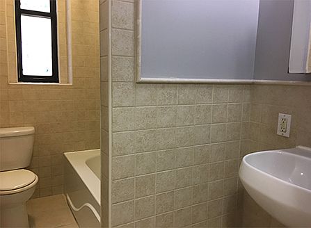 5th image of 1061 Saint Nicholas Ave APT 27