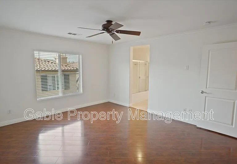 28371 Mirabelle Ln — Photo 12