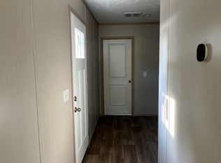 928 Sharpe Rd Lot 55, Burlington, NC 27215