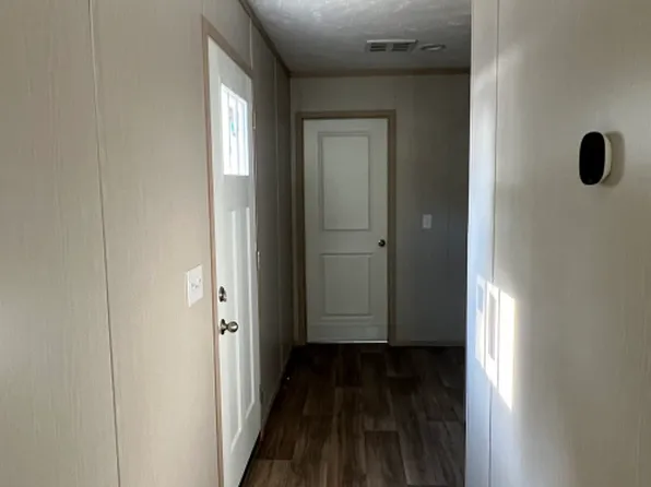 928 Sharpe Rd Lot 55, Burlington, NC 27215