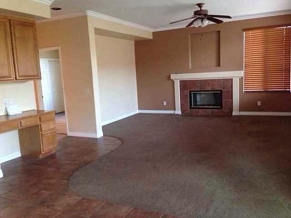 5th image of 15453 Arlington Way