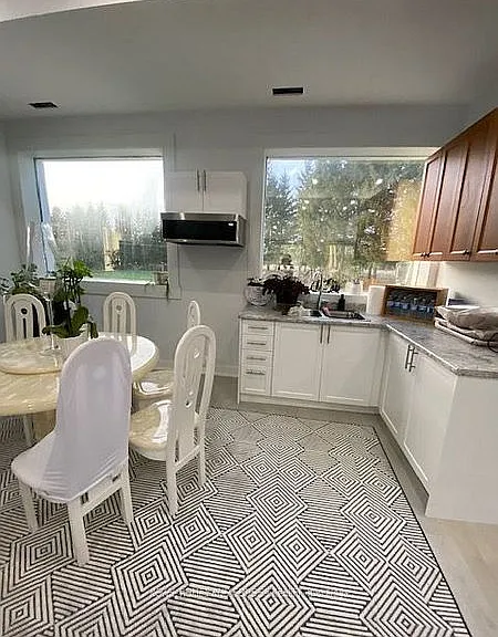 540A Davis Dr — Photo 11