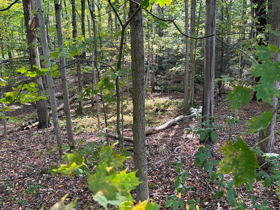 2nd image of 0 Oakview Ter