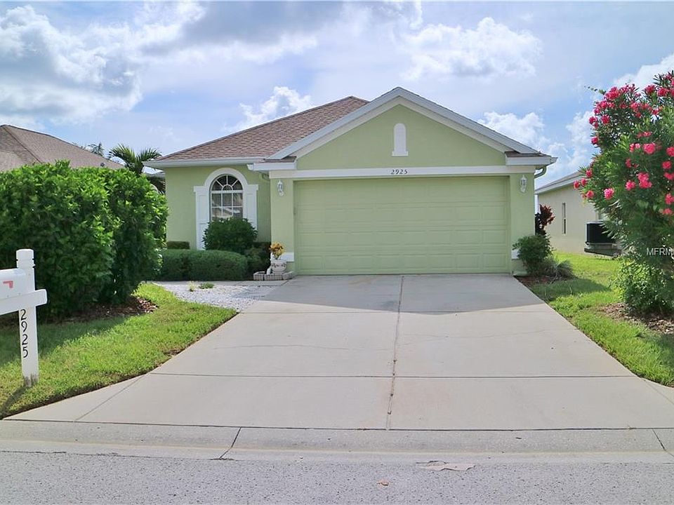 1st image of 2925 Plantain Dr