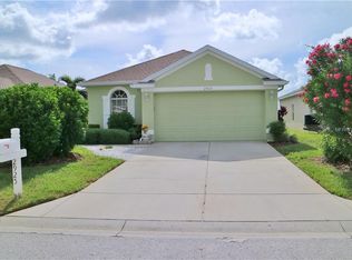 2925 Plantain Dr, Holiday, FL 34691