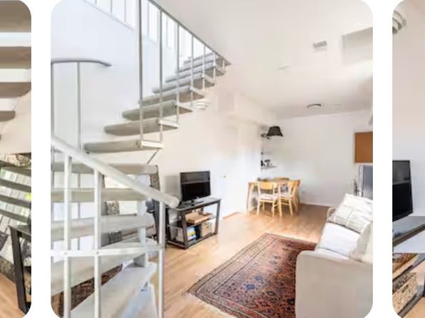 (undisclosed Address)