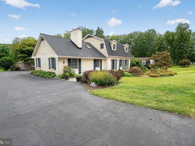 5934 Grace Lee Ave, Sykesville, MD, 21784