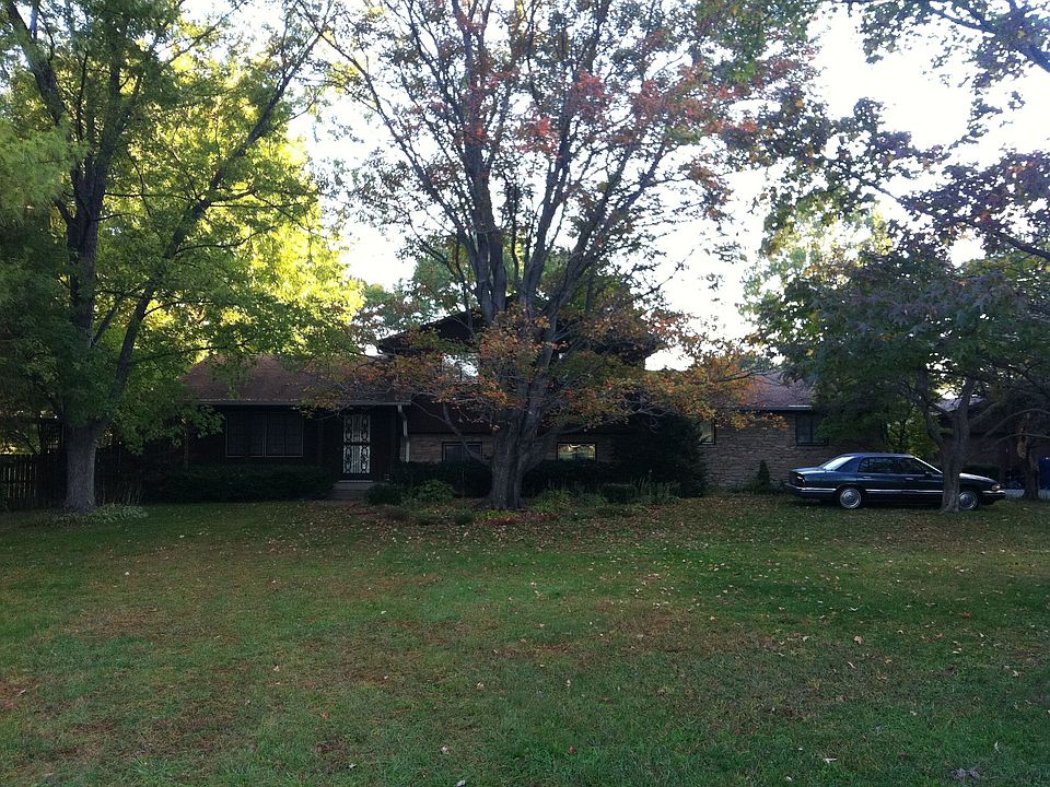 1st image of 3875 Honey Creek Ct
