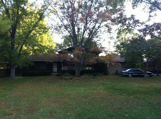 3875 Honey Creek Ct, Greenwood, IN 46143