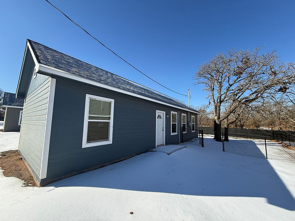 1st image of 167 Finn Ln