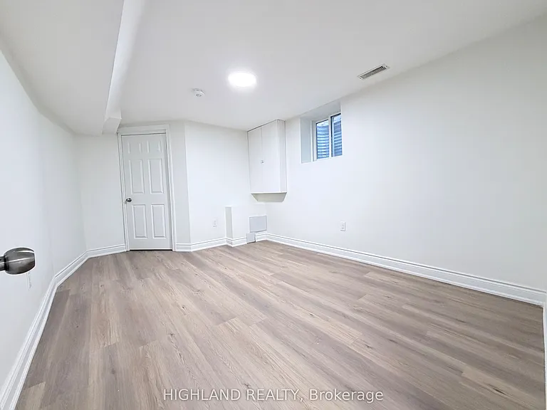 5713 Sparkwell Dr #BASEMENT — Photo 8