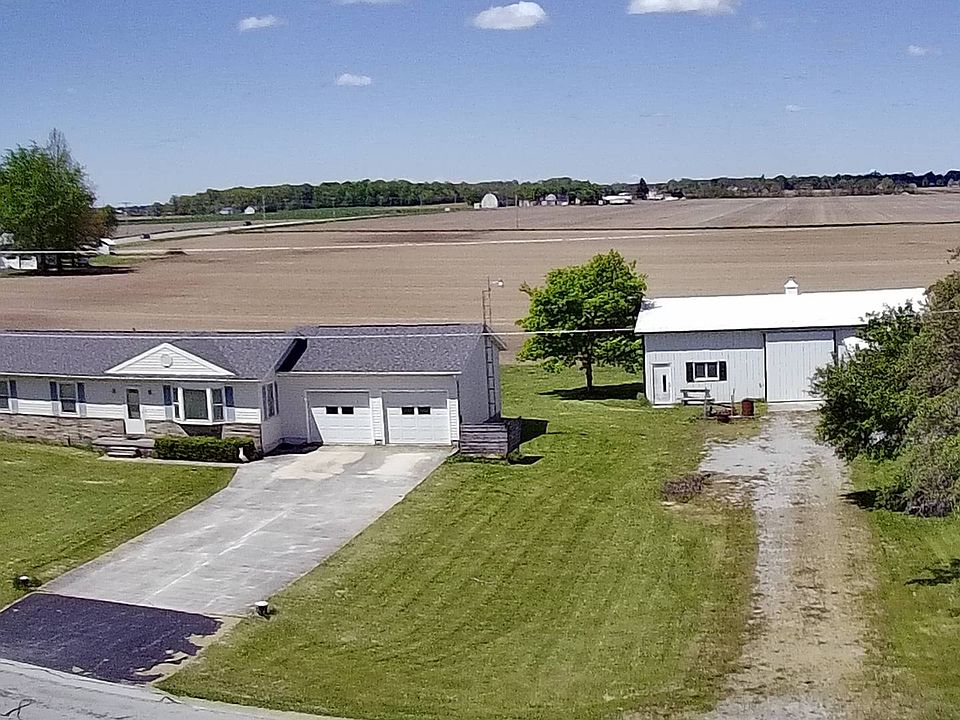 1st image of 818 N Township Road 57