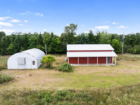 5th image of 7437 Mathews Rd