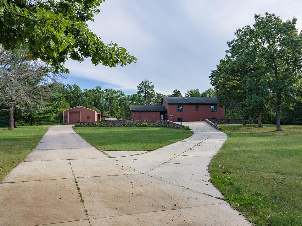 1st image of N5839 Woodland Hills Rd