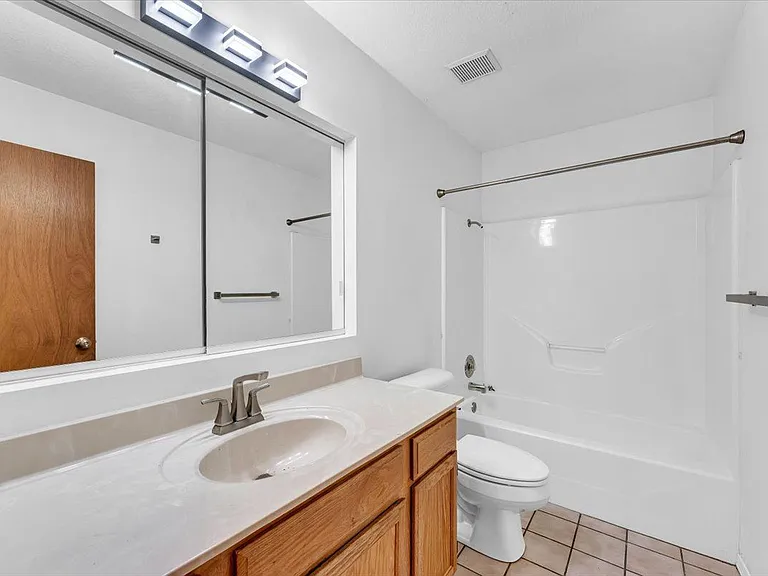 1808 N Pointer Ln #MAIN — Photo 22