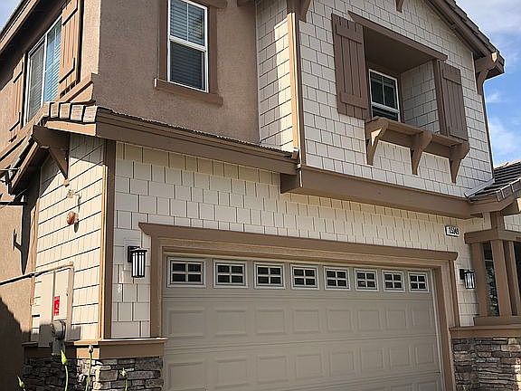 2nd image of 15349 Ramona Ave