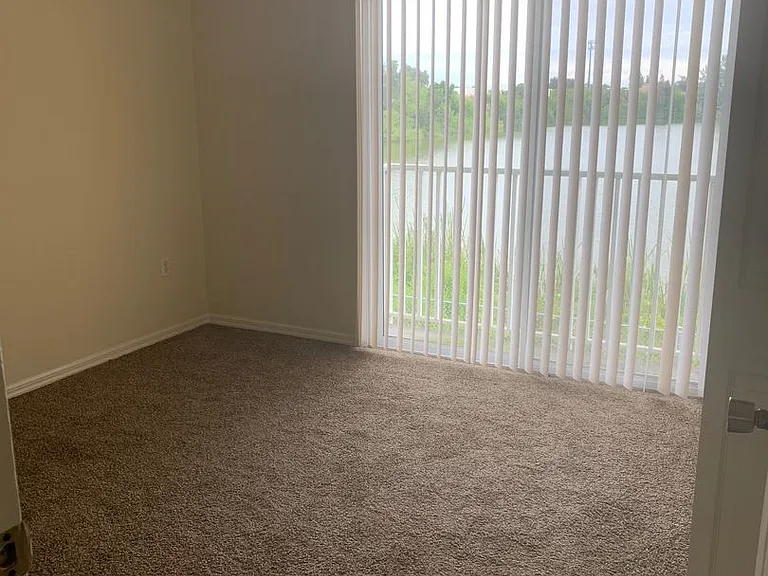 Rainbow Lake Apartments — Photo 21