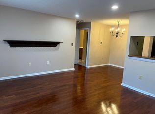 1313 Ravens Crest Dr, Plainsboro, NJ 08536