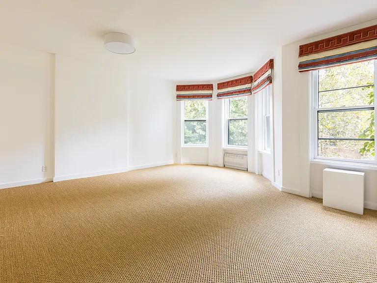 23 Garden Pl — Photo 14
