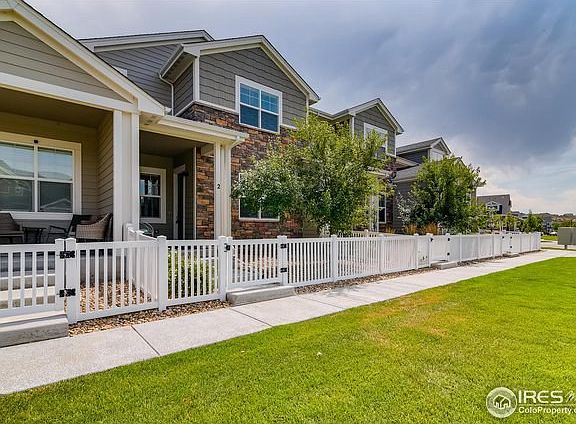 2nd image of 2165 Montauk Ln #2-2165-2