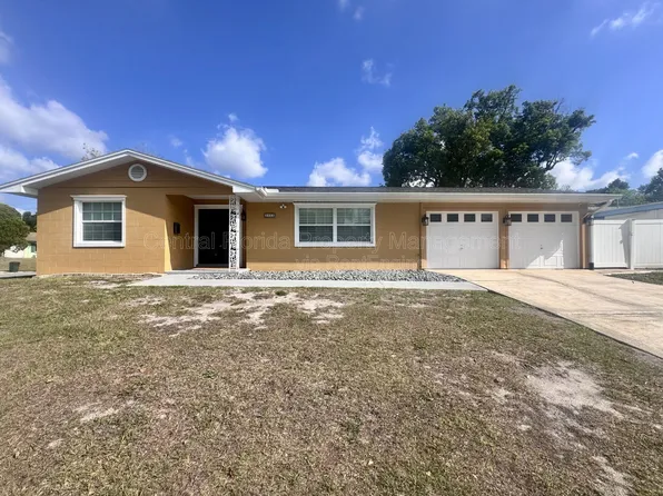 3465 Balsam Dr, Winter Park, FL 32792