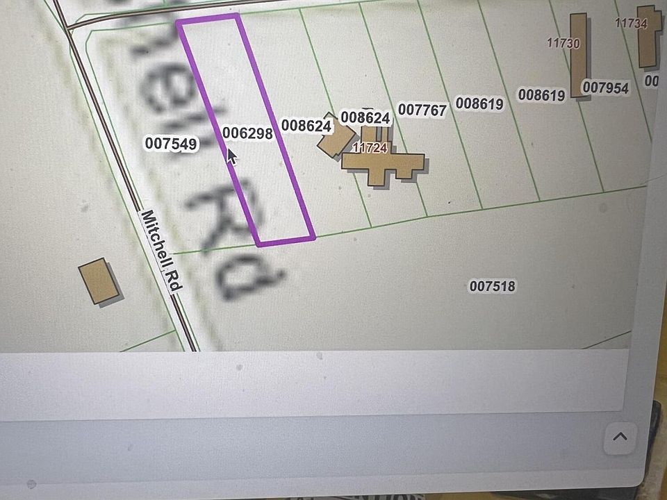 2nd image of 0 Essex Rd