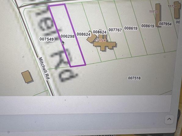 0 Essex Rd, Coeburn, VA 24230