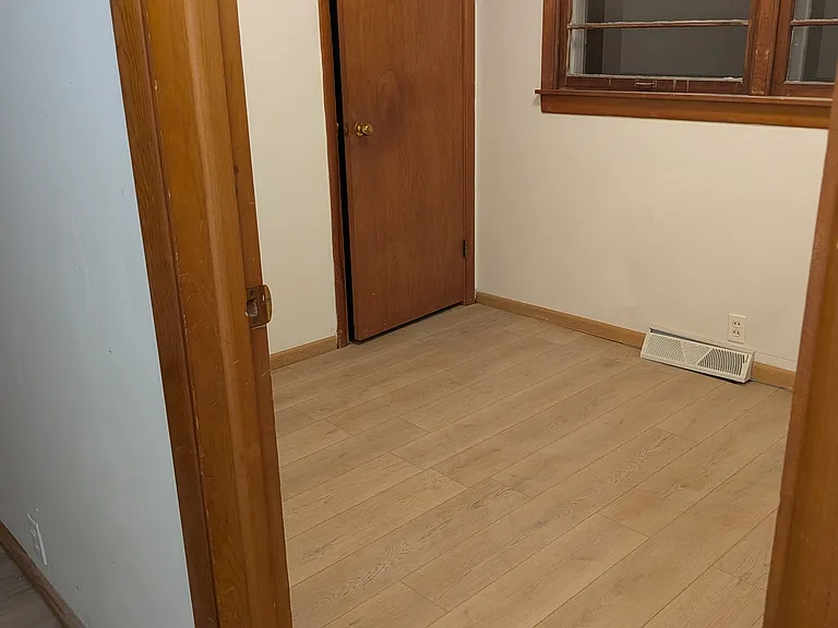 506 Noble Ct — Photo 10