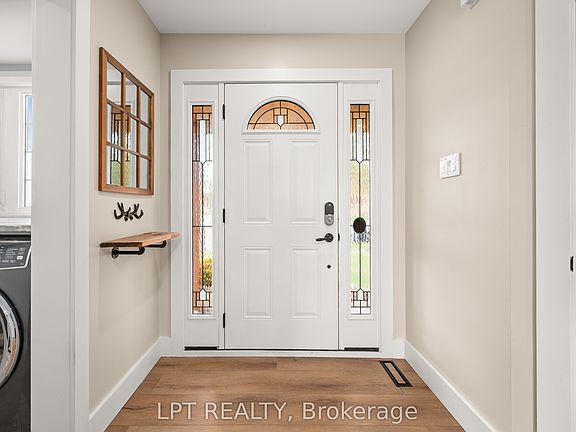 4th image of 2730 Dempster Ave