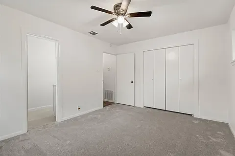 1411 W Shields Dr — Photo 19