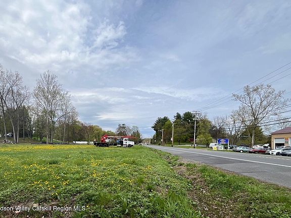5th image of Tbd Rt. 9w