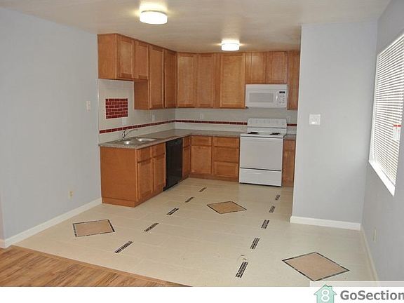 2nd image of 2209 Lemontree Way Unit 1