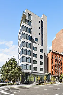 Sold by SERHANT. | media 19