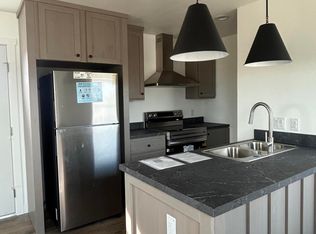 3455 W QUAIL Road, Eloy, AZ 85131