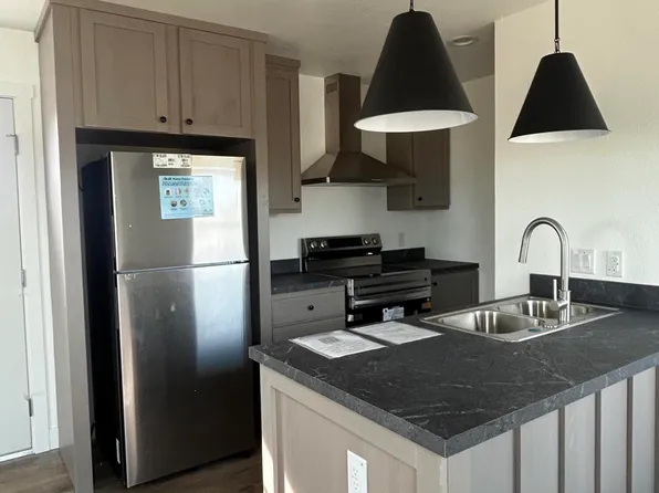 3455 W QUAIL Road, Eloy, AZ 85131