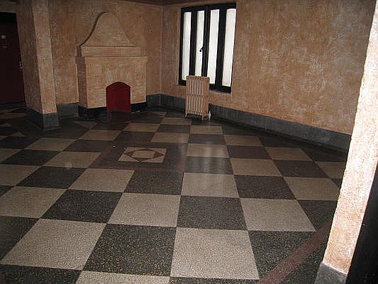 5th image of 41-19 60th St #2B