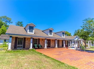 110 Palm Springs Dr, Longwood, FL 32750