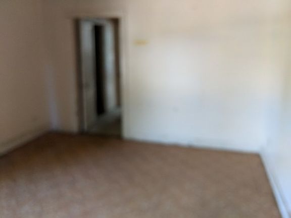 4th image of 6650 S Maryland Ave