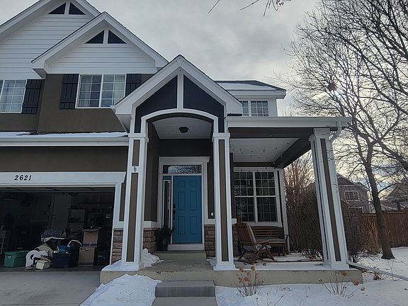 4th image of 2621 Saddle Creek Dr