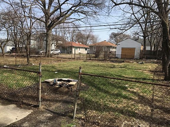 4th image of 2386 Velma Ave #2386
