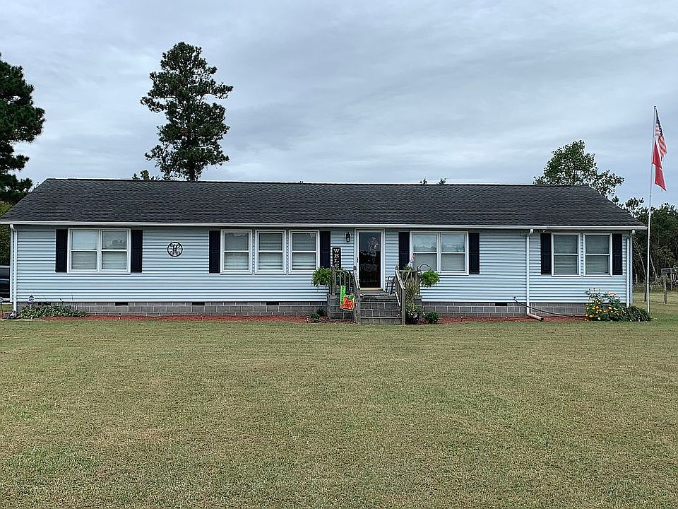 1st image of 765 Green Plains Rd