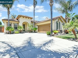 513 Mendota St, Brentwood, CA