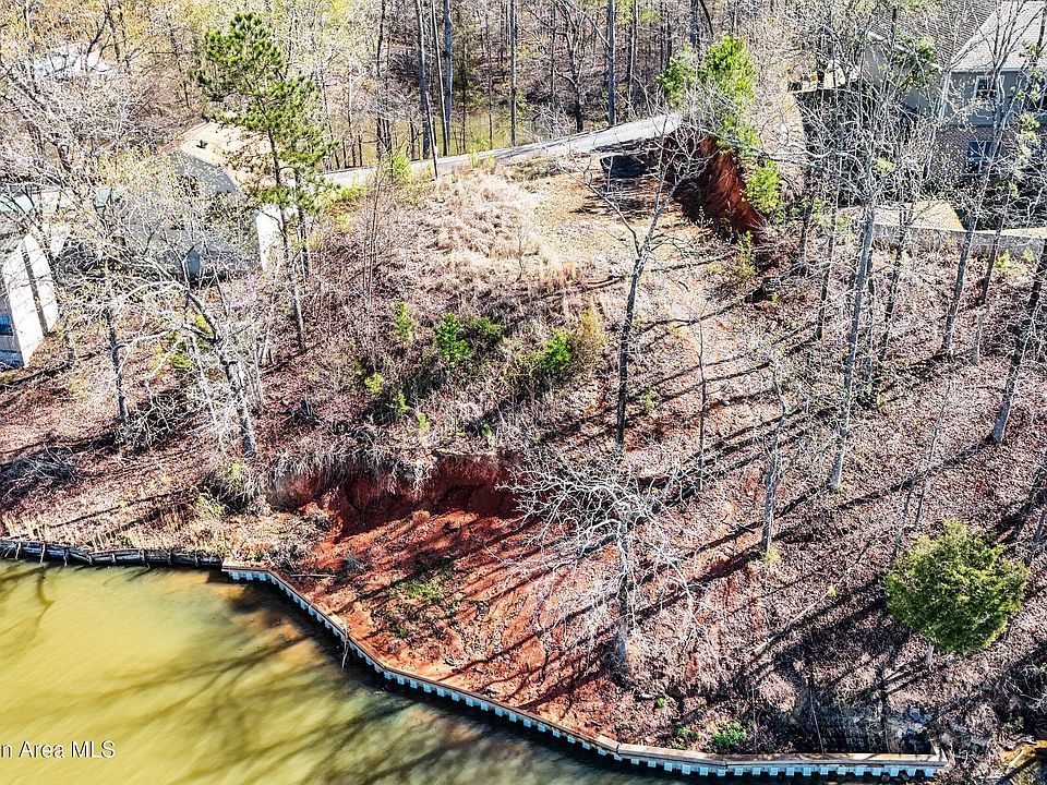 1st image of 385 Gaddis Beach Dr