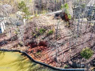 385 Gaddis Beach Dr, Titus, AL, 36080
