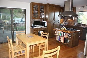 3rd image of 179 Wild Horse Valley Dr